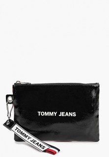 Клатч Tommy Jeans