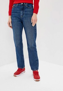 Джинсы Tommy Jeans