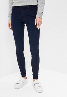 Джинсы Tommy Jeans