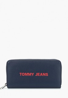 Кошелек Tommy Jeans