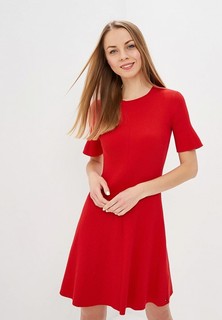 Платье Tommy Hilfiger