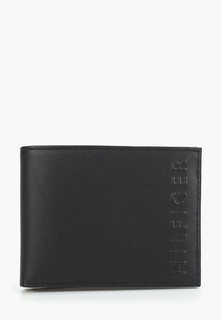Кошелек Tommy Hilfiger