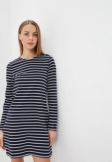 Платье Tommy Hilfiger
