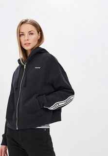 Толстовка Levis®