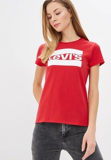 Футболка Levis®