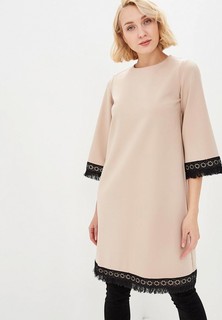 Платье MadaM T