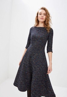 Платье MadaM T