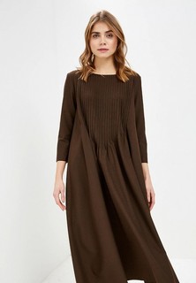 Платье MadaM T