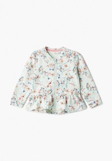 Кардиган Name It