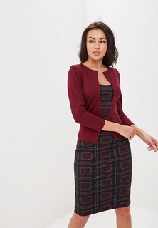 Платье MadaM T