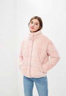 Куртка утепленная Only