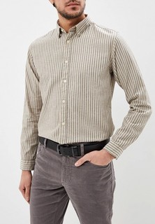 Рубашка Selected Homme