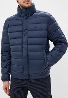 Куртка утепленная Tommy Jeans