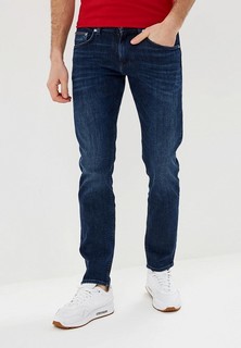 Джинсы Tommy Hilfiger