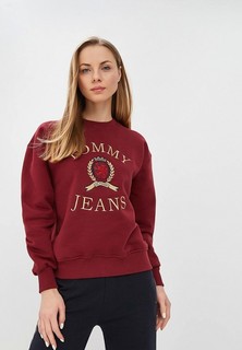 Свитшот Tommy Jeans