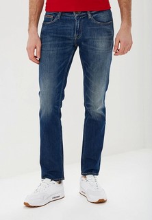 Джинсы Tommy Jeans