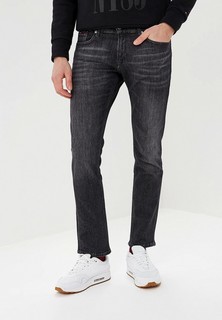 Джинсы Tommy Jeans