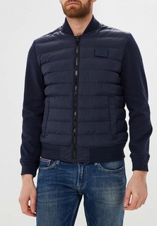 Куртка утепленная Tommy Hilfiger
