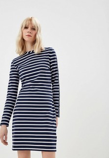 Платье Tommy Jeans