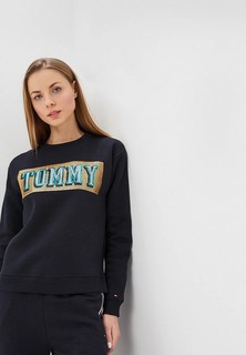 Свитшот Tommy Hilfiger