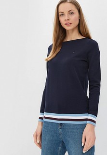 Джемпер Tommy Hilfiger