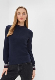 Водолазка Tommy Hilfiger