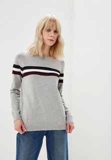 Джемпер Tommy Hilfiger