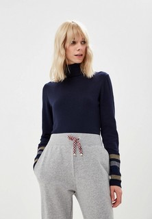 Водолазка Tommy Hilfiger