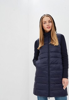 Пуховик Tommy Hilfiger