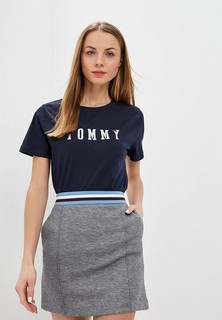 Футболка Tommy Hilfiger