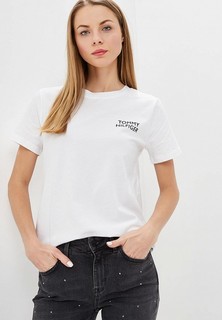 Футболка Tommy Hilfiger