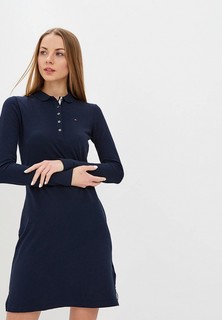 Платье Tommy Hilfiger