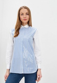Рубашка Tommy Hilfiger