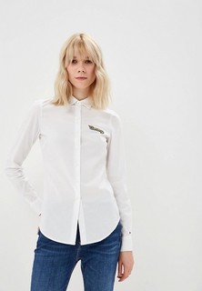 Рубашка Tommy Hilfiger
