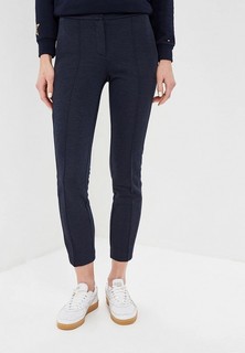 Брюки Tommy Hilfiger