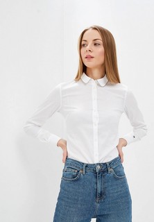 Рубашка Tommy Hilfiger