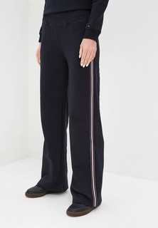 Брюки спортивные Tommy Hilfiger