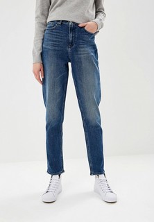 Джинсы Tommy Hilfiger