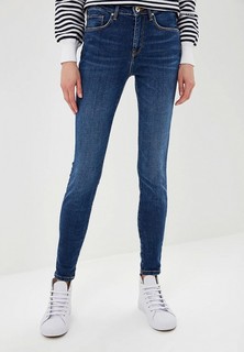 Джинсы Tommy Hilfiger
