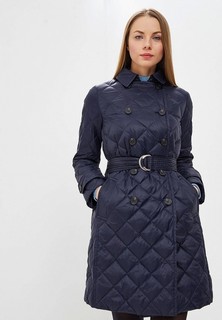 Пуховик Tommy Hilfiger