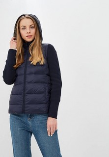 Пуховик Tommy Hilfiger