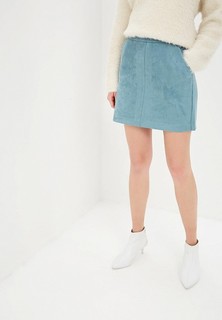 Юбка Vero Moda