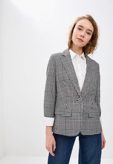 Пиджак Vero Moda