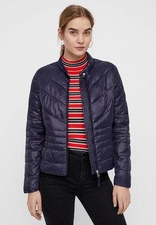 Куртка утепленная Vero Moda