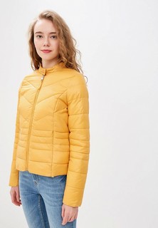 Куртка утепленная Vero Moda