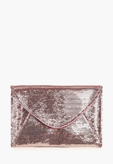 Клатч Dorothy Perkins