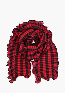 Палантин Venera