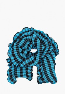 Палантин Venera