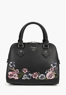 Сумка David Jones