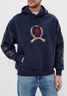 Худи Tommy Jeans